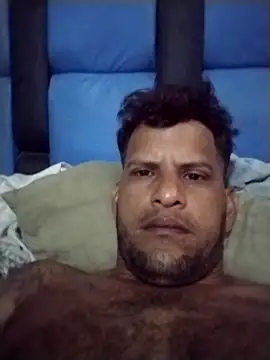 raseccv online show from September 10, 2025, 12:05 pm