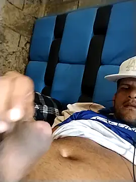 raseccv online show from October 1, 2025, 4:02 pm