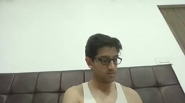 arjun 077 online show from December 17, 2024, 8:10 pm