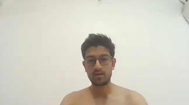 arjun 077 online show from February 22, 2025, 6:41 pm