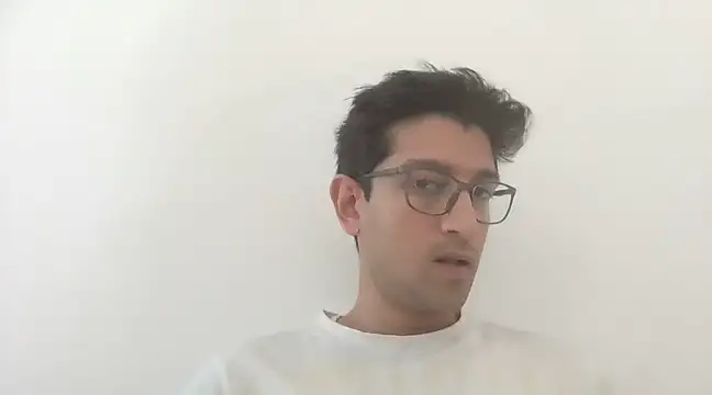 arjun 077 online show from February 26, 2025, 9:21 am