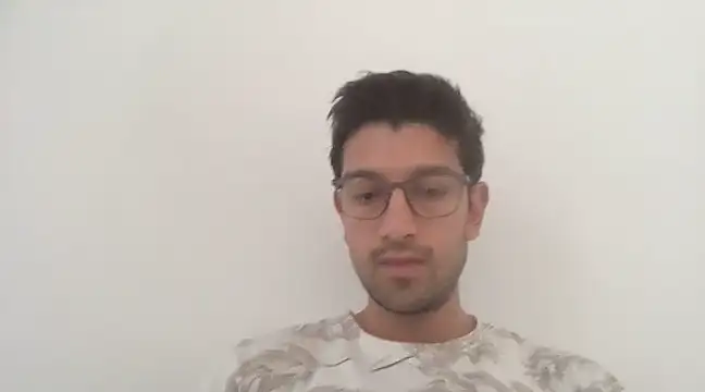 arjun 077 online show from March 3, 2025, 4:14 am