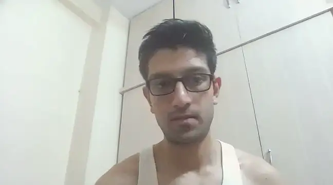 arjun 077 online show from March 17, 2025, 6:42 pm