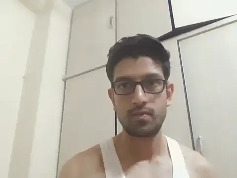 arjun 077 online show from September 12, 2025, 5:02 pm