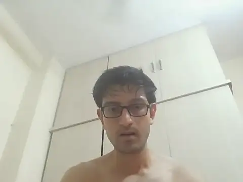 arjun 077 online show from November 1, 2025, 6:21 pm