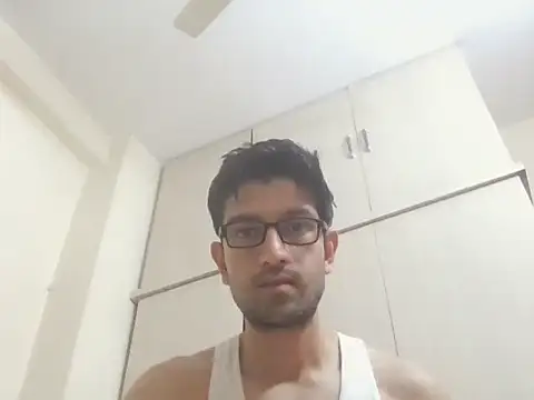 arjun 077 online show from November 29, 2025, 6:22 pm