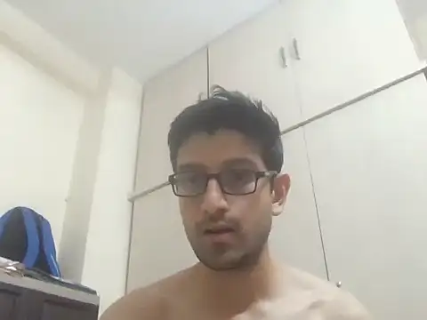 arjun 077 online show from March 11, 2026, 4:46 pm