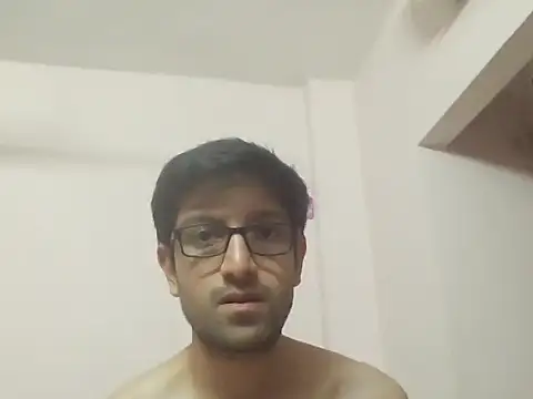 arjun 077 online show from April 22, 2026, 7:04 pm