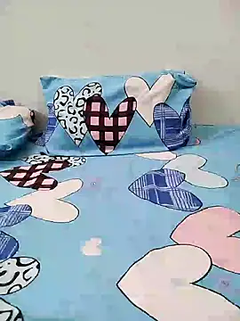 Diya Chopra online show from January 29, 2025, 4:47 am