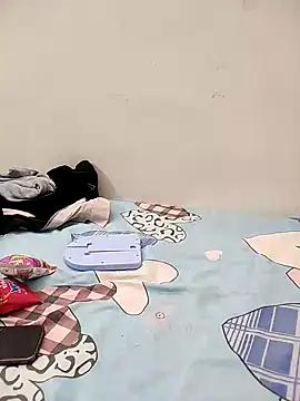 Diya Chopra online show from January 31, 2025, 4:36 am