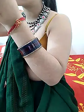 Diya Chopra online show from February 10, 2025, 4:08 am