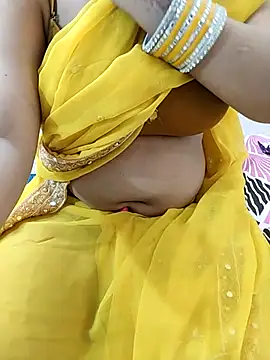 Diya Chopra online show from March 4, 2025, 10:24 am