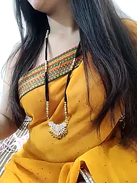 Diya Chopra online show from March 8, 2025, 5:17 am