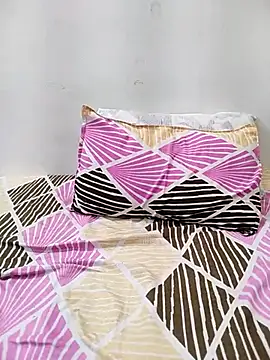 Diya Chopra online show from March 8, 2025, 10:32 am