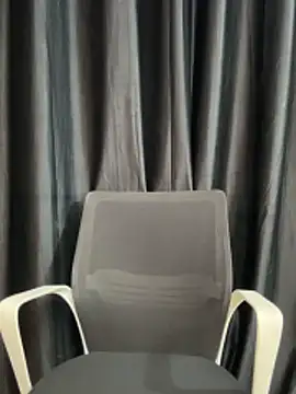 Diya Chopra online show from November 14, 2025, 4:55 am