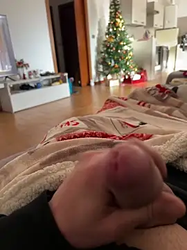 flagintheairin online show from January 10, 2025, 2:23 pm