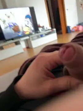 flagintheairin online show from March 10, 2025, 9:10 am