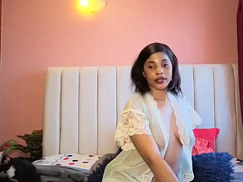  Gyy  online show from July 18, 2026, 10:08 am