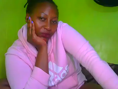 nasty rasta online show from January 19, 2025, 8:09 pm