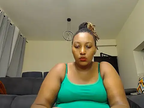 nasty rasta online show from February 27, 2026, 7:36 pm