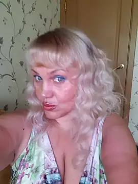 IsabellaBoni online show from July 3, 2026, 6:53 am