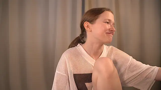 brendacom online show from January 30, 2025, 5:09 am