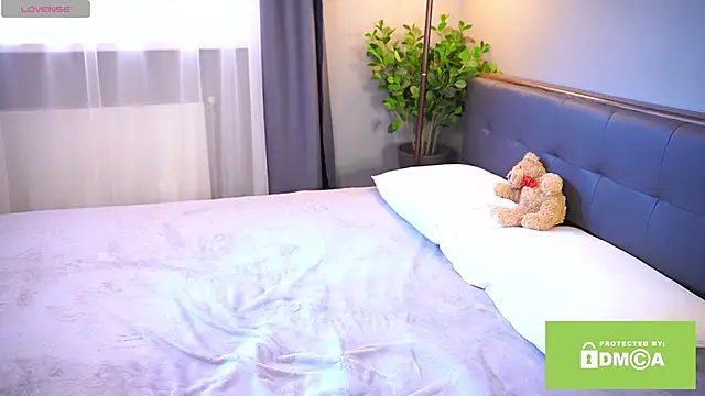 Bellacle online show from February 24, 2025, 10:48 am