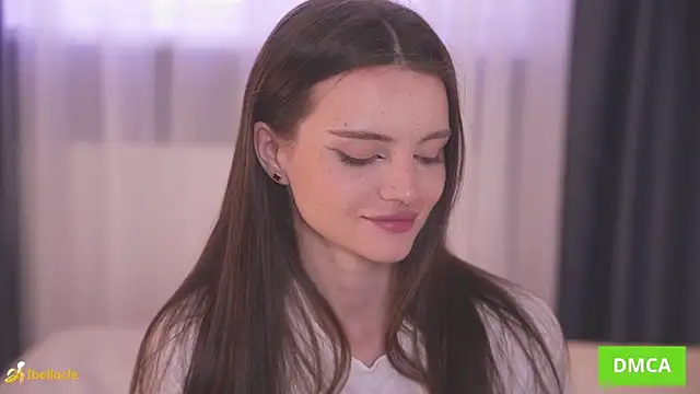 Bellacle online show from September 18, 2025, 7:32 am