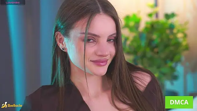 Bellacle online show from December 17, 2025, 3:51 pm