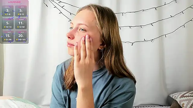 bubble bbb online show from January 19, 2025, 4:12 am