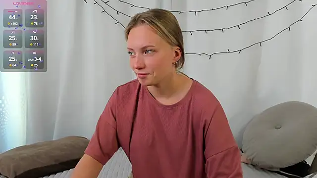 bubble bbb online show from January 22, 2025, 10:07 am