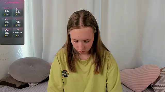 bubble bbb online show from February 6, 2025, 10:48 am