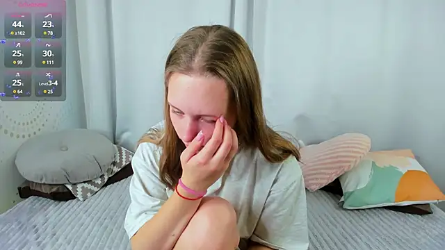 bubble bbb online show from February 9, 2025, 4:04 am