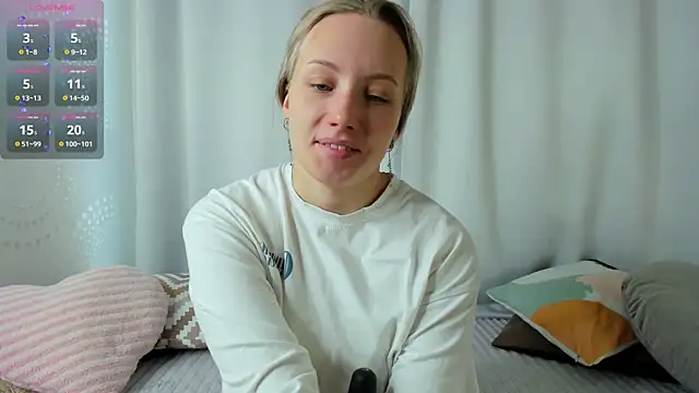 bubble bbb online show from February 19, 2025, 4:12 am