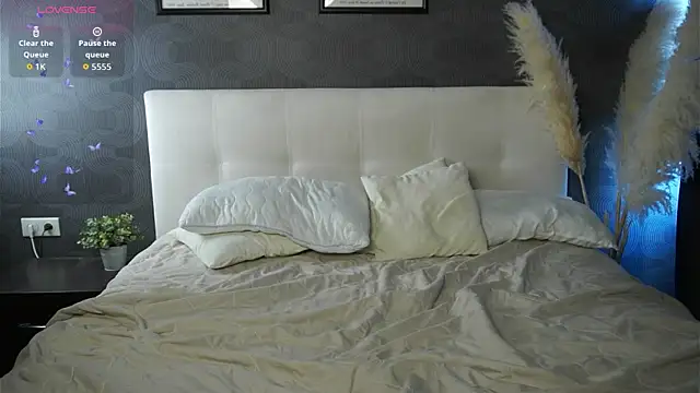 bubble bbb online show from September 18, 2025, 5:09 am