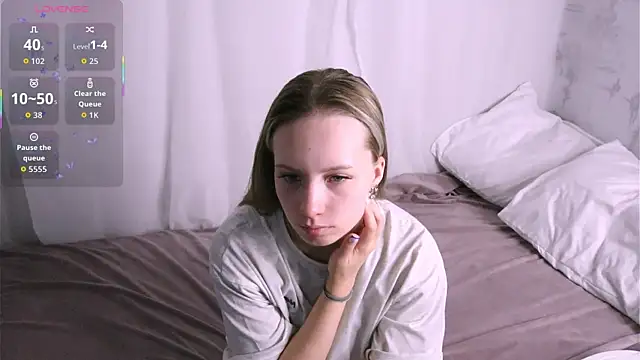 bubble bbb online show from January 11, 2026, 4:17 am