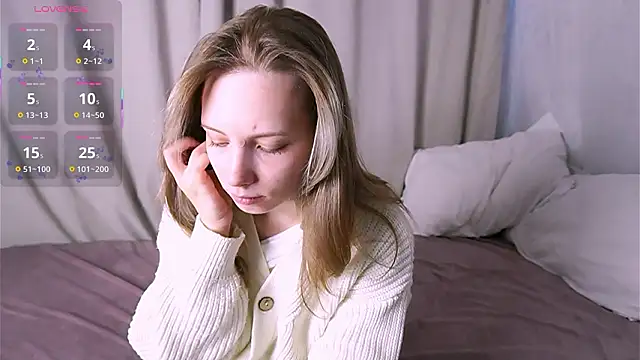 bubble bbb online show from March 8, 2026, 4:05 am