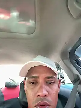 Wilfredo24 online show from June 28, 2026, 3:51 pm