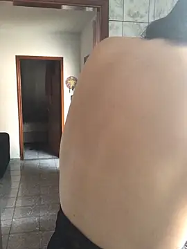 Catmila94 online show from December 19, 2025, 2:13 pm