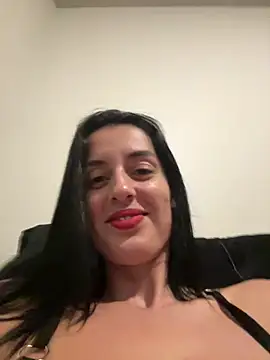 Catmila94 online show from February 8, 2026, 2:59 am