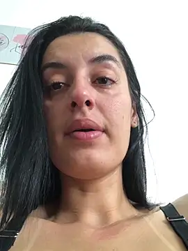 Catmila94 online show from March 21, 2026, 5:27 pm