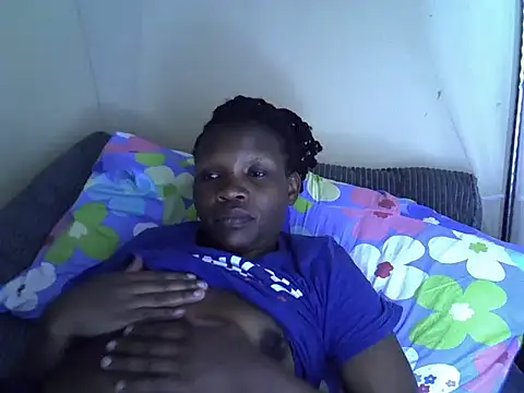 Sweet serah online show from October 4, 2025, 5:05 am