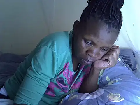 Sweet serah online show from October 23, 2025, 5:51 am