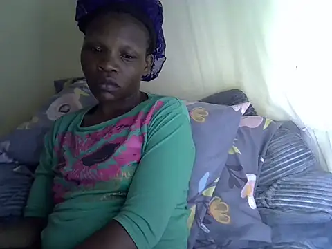 Sweet serah online show from October 25, 2025, 3:25 am