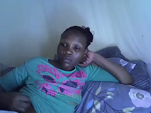 Sweet serah online show from October 26, 2025, 6:03 pm