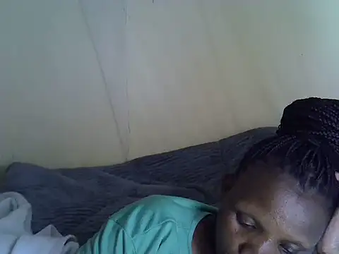 Sweet serah online show from October 27, 2025, 6:12 pm