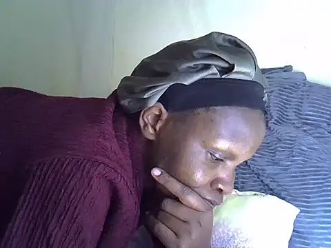 Sweet serah online show from November 19, 2025, 6:08 pm