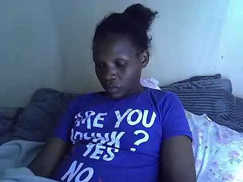 Sweet serah online show from November 21, 2025, 7:12 pm