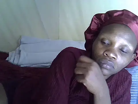 Sweet serah online show from December 17, 2025, 7:09 pm