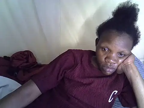 Sweet serah online show from December 19, 2025, 7:26 am